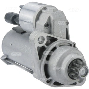 Starter (114176)