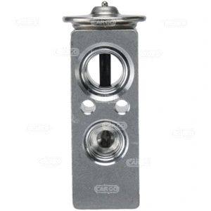 Expansion Valve, air conditioning