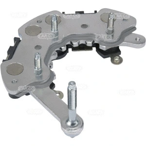 Rectifier, alternator (333052)