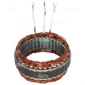 Stator, alternator (234824)