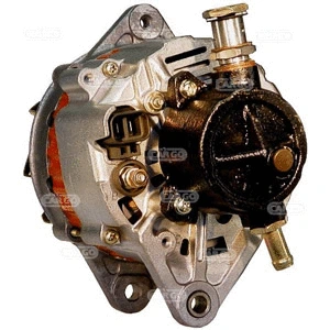 Alternator (112093)