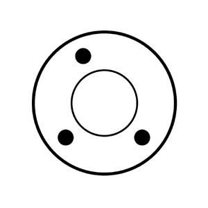 Solenoid