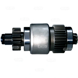 Freewheel Gear, starter (138567)