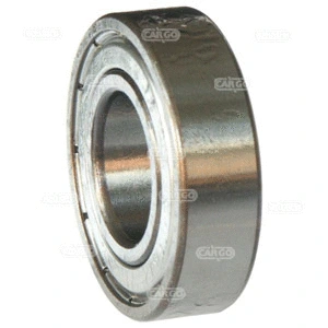 Bearing (140286)