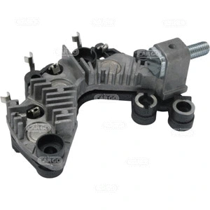 Rectifier, alternator (235517)