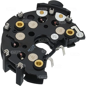 Rectifier, alternator (335378)