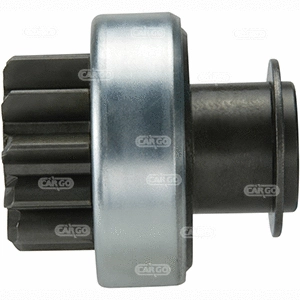 Freewheel Gear, starter (333868)