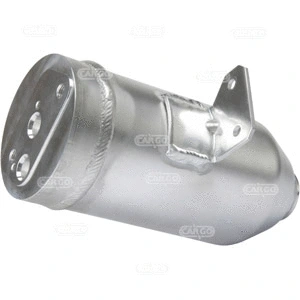 Dryer, air conditioning (260788)