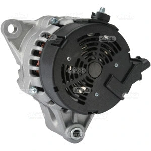 Alternator (113295)