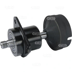 Belt Pulley, alternator (333451)