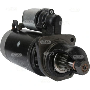 Starter (113484)