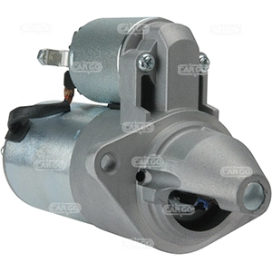 Starter (111684)