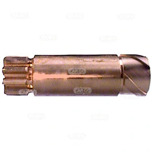 Freewheel Gear, starter (137199)