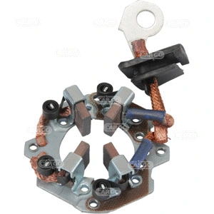 Holder, carbon brushes (331960)