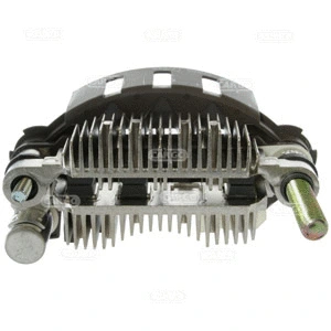 Rectifier, alternator (137849)