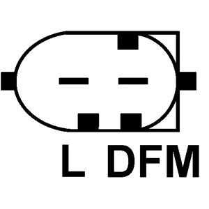 Alternator Regulator