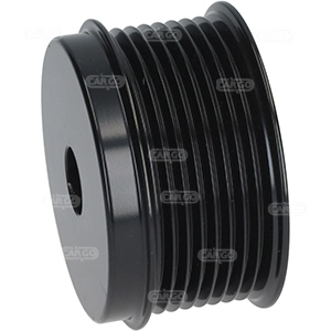 Belt Pulley, alternator (335914)