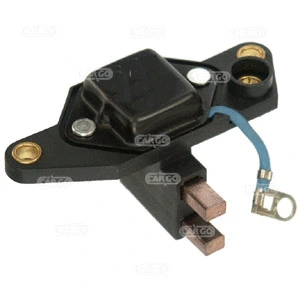 Alternator Regulator (137694)