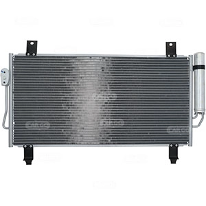 Condenser, air conditioning (261471)