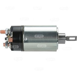 Solenoid (233896)
