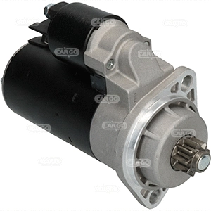 Starter (116458)