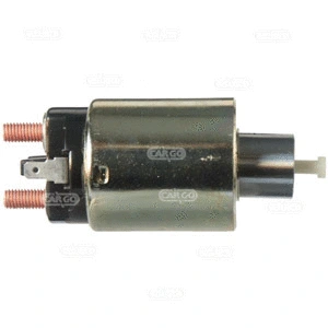 Solenoid (133288)