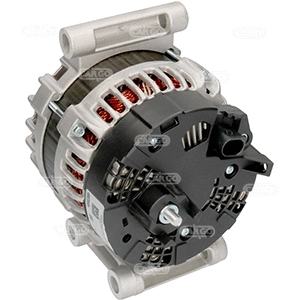 Alternator (115576)