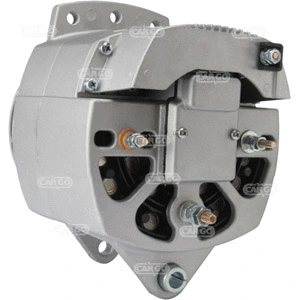 Alternator (113898)