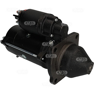 Starter (116308)