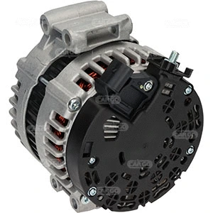 Alternator (116198)