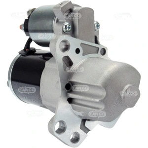 Starter (115597)