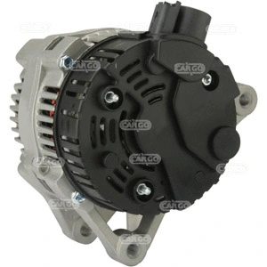 Alternator (113405)
