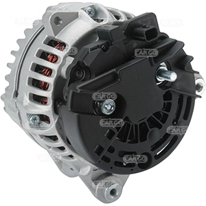 Alternator (115649)