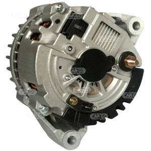 Alternator (112578)