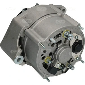 Alternator (116650)