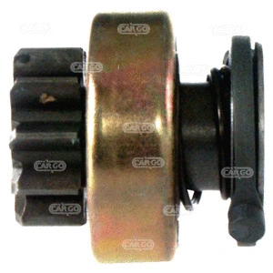 Freewheel Gear, starter (233829)