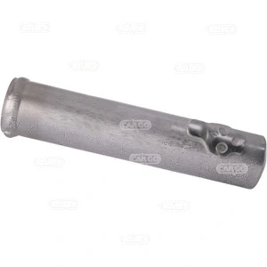 Dryer, air conditioning (260305)