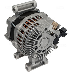 Alternator (116034)