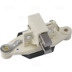 Alternator Regulator