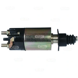 Solenoid (234320)