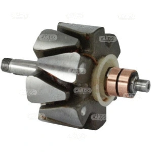 Rotor, alternator (133559)