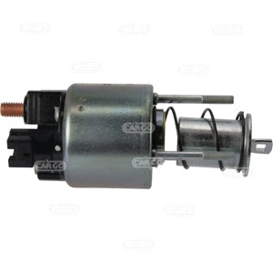 Solenoid (237992)
