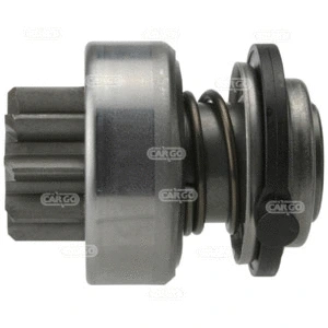 Freewheel Gear, starter (135164)
