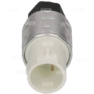 Pressure Switch, air conditioning (261434)