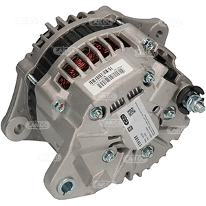 Alternator (116105)