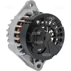Alternator (113996)