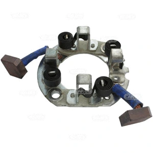 Holder, carbon brushes (133730)