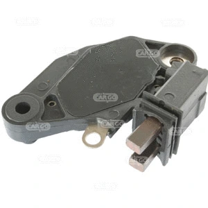 Alternator Regulator