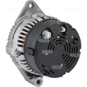 Alternator (113986)