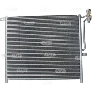 Condenser, air conditioning (260880)